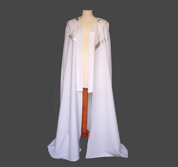 Galadriel silber2.jpg